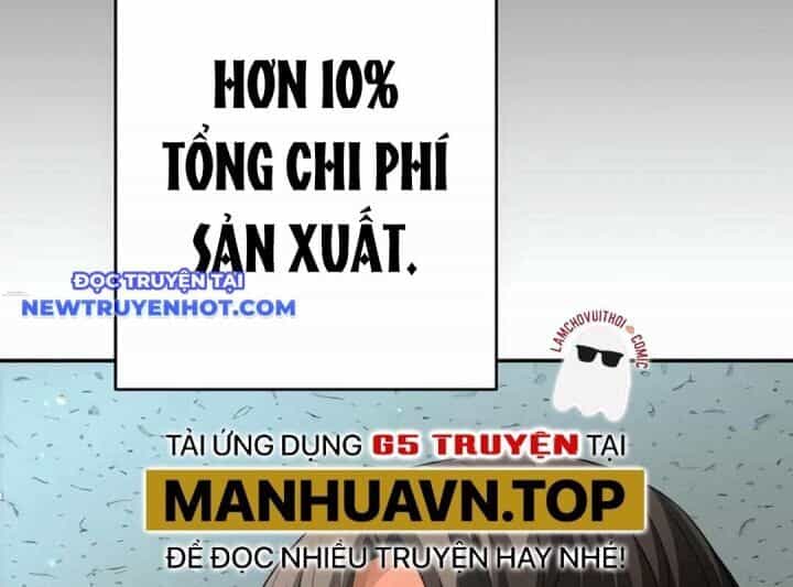 Lừa Đảo Bằng Giọng Nói Làm Đảo Lộn Cuộc Sống Của Bạn - Chương 16 - ảnh 236
