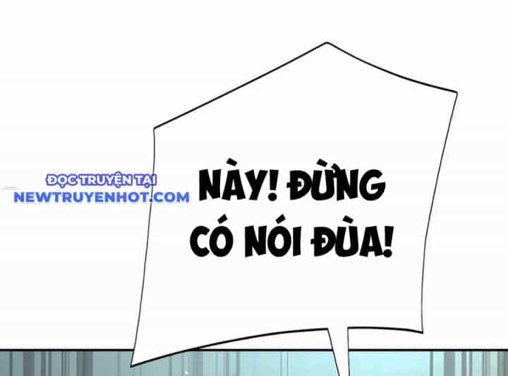 Lừa Đảo Bằng Giọng Nói Làm Đảo Lộn Cuộc Sống Của Bạn - Chương 16 - ảnh 240