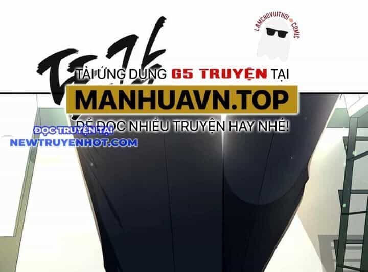 Lừa Đảo Bằng Giọng Nói Làm Đảo Lộn Cuộc Sống Của Bạn - Chương 16 - ảnh 290