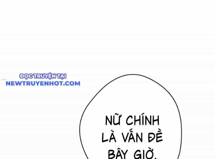 Lừa Đảo Bằng Giọng Nói Làm Đảo Lộn Cuộc Sống Của Bạn - Chương 16 - ảnh 293