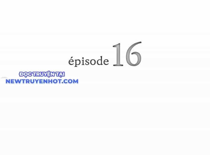Lừa Đảo Bằng Giọng Nói Làm Đảo Lộn Cuộc Sống Của Bạn - Chương 16 - ảnh 48
