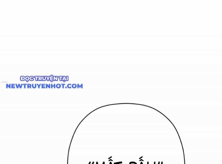 Lừa Đảo Bằng Giọng Nói Làm Đảo Lộn Cuộc Sống Của Bạn - Chương 16 - ảnh 58