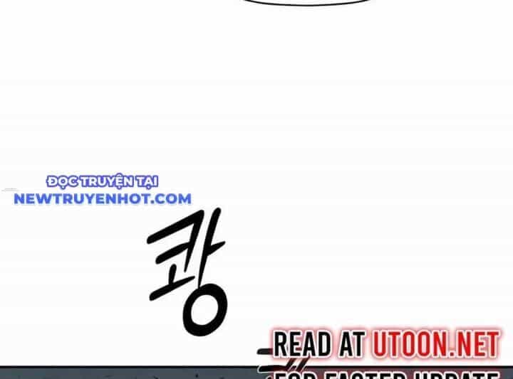 Lừa Đảo Bằng Giọng Nói Làm Đảo Lộn Cuộc Sống Của Bạn - Chương 16 - ảnh 62