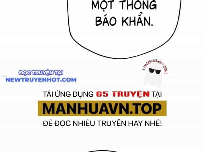 Lừa Đảo Bằng Giọng Nói Làm Đảo Lộn Cuộc Sống Của Bạn - Chương 16 - ảnh 81