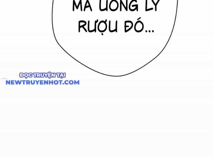 Lừa Đảo Bằng Giọng Nói Làm Đảo Lộn Cuộc Sống Của Bạn - Chương 16 - ảnh 98