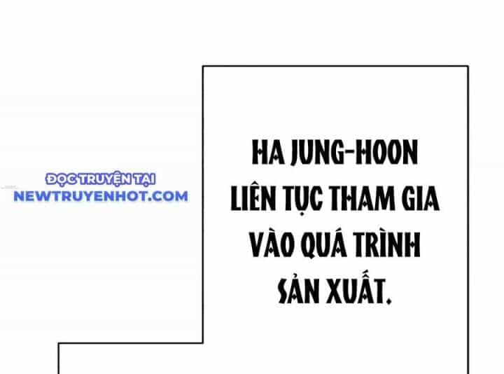 Lừa Đảo Bằng Giọng Nói Làm Đảo Lộn Cuộc Sống Của Bạn - Chương 17 - ảnh 111