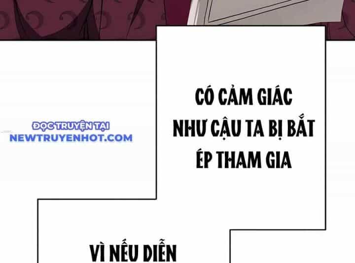 Lừa Đảo Bằng Giọng Nói Làm Đảo Lộn Cuộc Sống Của Bạn - Chương 17 - ảnh 115