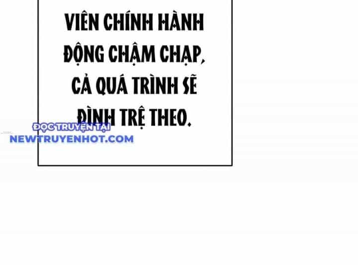 Lừa Đảo Bằng Giọng Nói Làm Đảo Lộn Cuộc Sống Của Bạn - Chương 17 - ảnh 116