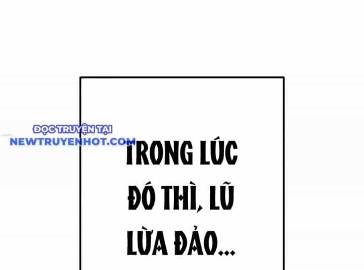 Lừa Đảo Bằng Giọng Nói Làm Đảo Lộn Cuộc Sống Của Bạn - Chương 17 - ảnh 121