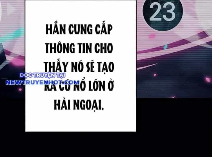 Lừa Đảo Bằng Giọng Nói Làm Đảo Lộn Cuộc Sống Của Bạn - Chương 17 - ảnh 129