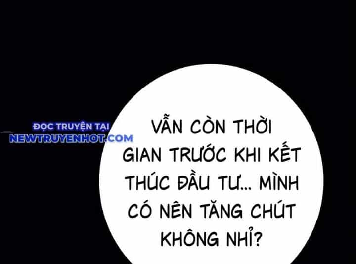Lừa Đảo Bằng Giọng Nói Làm Đảo Lộn Cuộc Sống Của Bạn - Chương 17 - ảnh 130