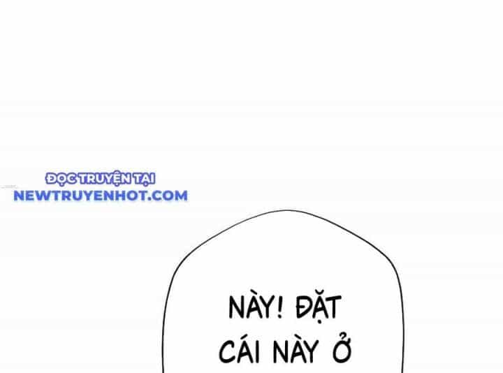 Lừa Đảo Bằng Giọng Nói Làm Đảo Lộn Cuộc Sống Của Bạn - Chương 17 - ảnh 147