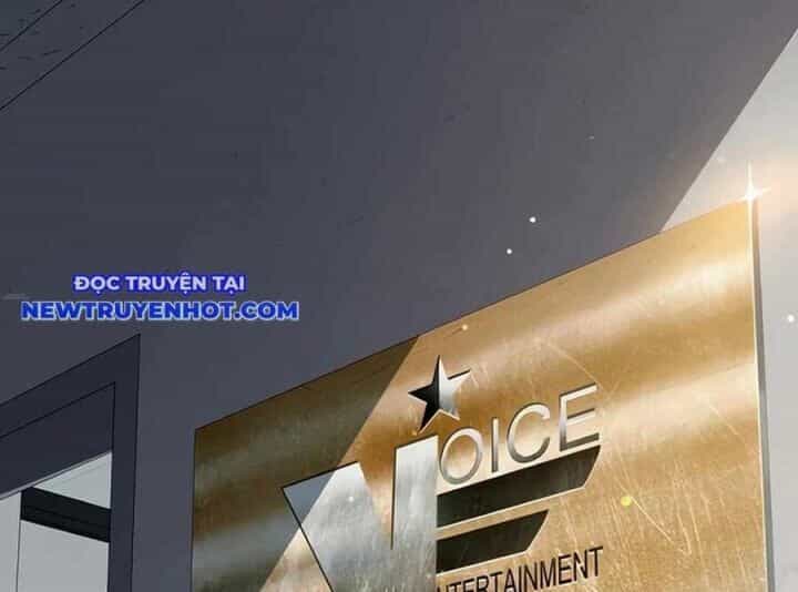 Lừa Đảo Bằng Giọng Nói Làm Đảo Lộn Cuộc Sống Của Bạn - Chương 17 - ảnh 154
