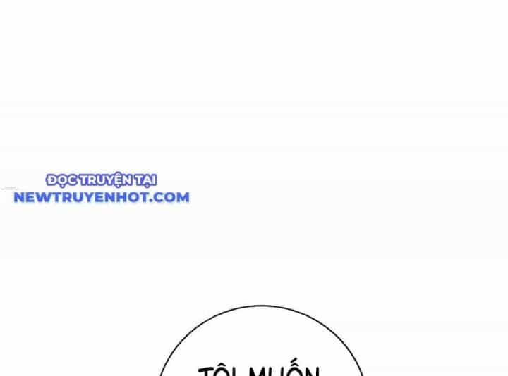 Lừa Đảo Bằng Giọng Nói Làm Đảo Lộn Cuộc Sống Của Bạn - Chương 17 - ảnh 16