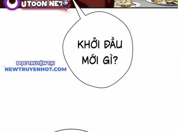 Lừa Đảo Bằng Giọng Nói Làm Đảo Lộn Cuộc Sống Của Bạn - Chương 17 - ảnh 162