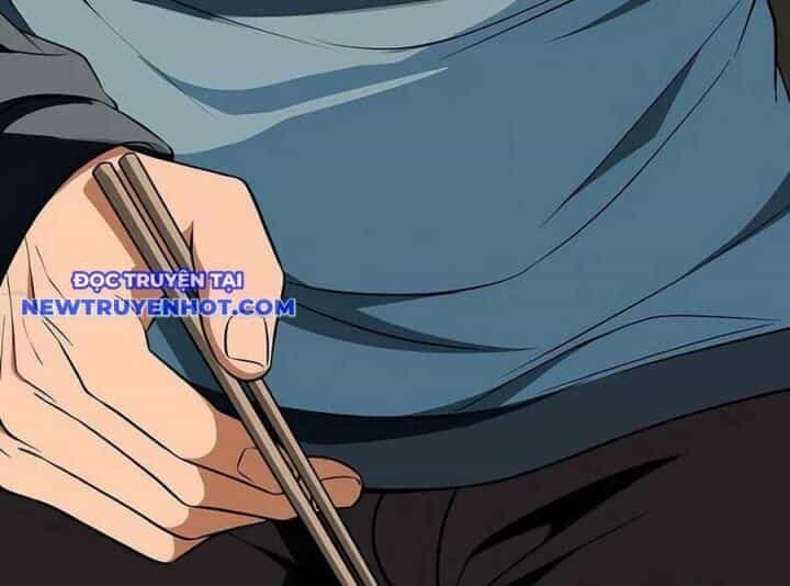 Lừa Đảo Bằng Giọng Nói Làm Đảo Lộn Cuộc Sống Của Bạn - Chương 17 - ảnh 164