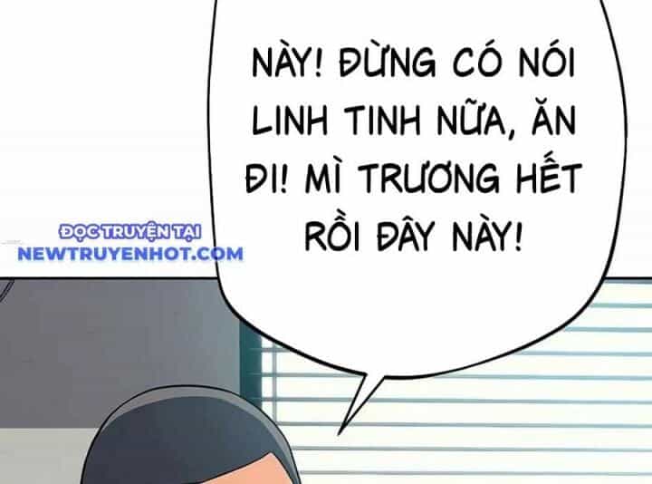Lừa Đảo Bằng Giọng Nói Làm Đảo Lộn Cuộc Sống Của Bạn - Chương 17 - ảnh 168