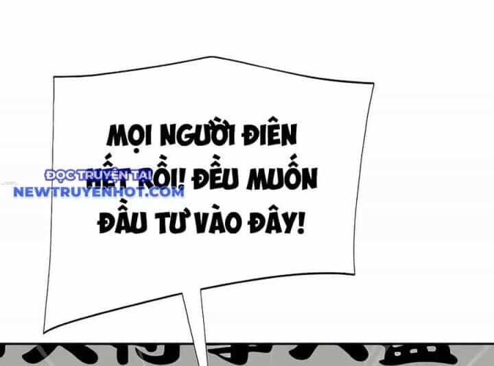 Lừa Đảo Bằng Giọng Nói Làm Đảo Lộn Cuộc Sống Của Bạn - Chương 17 - ảnh 179