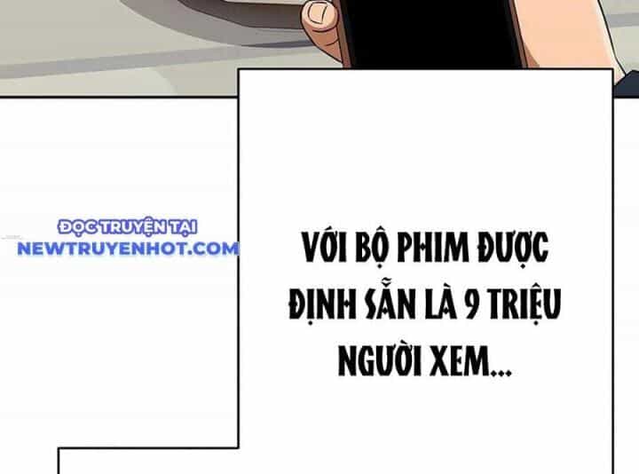 Lừa Đảo Bằng Giọng Nói Làm Đảo Lộn Cuộc Sống Của Bạn - Chương 17 - ảnh 201