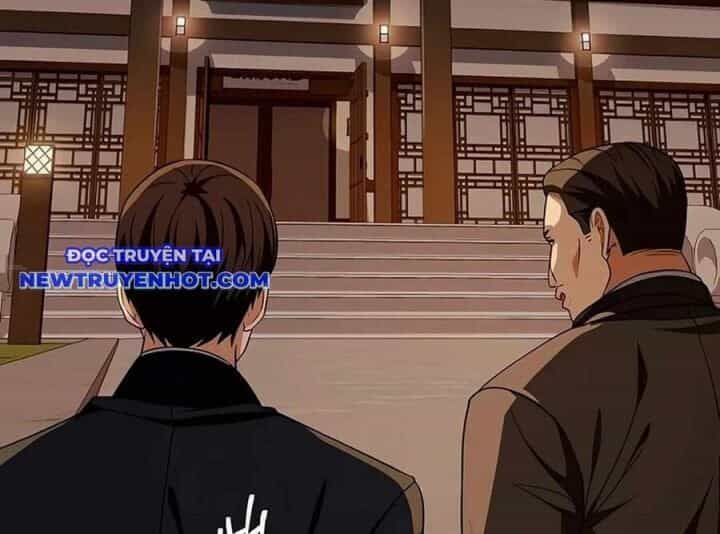 Lừa Đảo Bằng Giọng Nói Làm Đảo Lộn Cuộc Sống Của Bạn - Chương 17 - ảnh 213