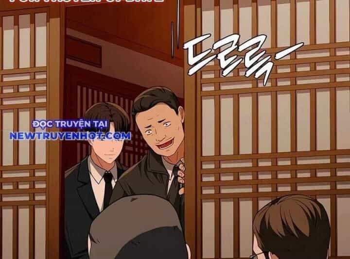 Lừa Đảo Bằng Giọng Nói Làm Đảo Lộn Cuộc Sống Của Bạn - Chương 17 - ảnh 217