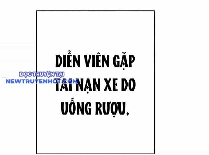Lừa Đảo Bằng Giọng Nói Làm Đảo Lộn Cuộc Sống Của Bạn - Chương 17 - ảnh 234
