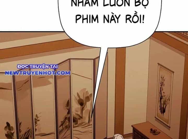 Lừa Đảo Bằng Giọng Nói Làm Đảo Lộn Cuộc Sống Của Bạn - Chương 17 - ảnh 242