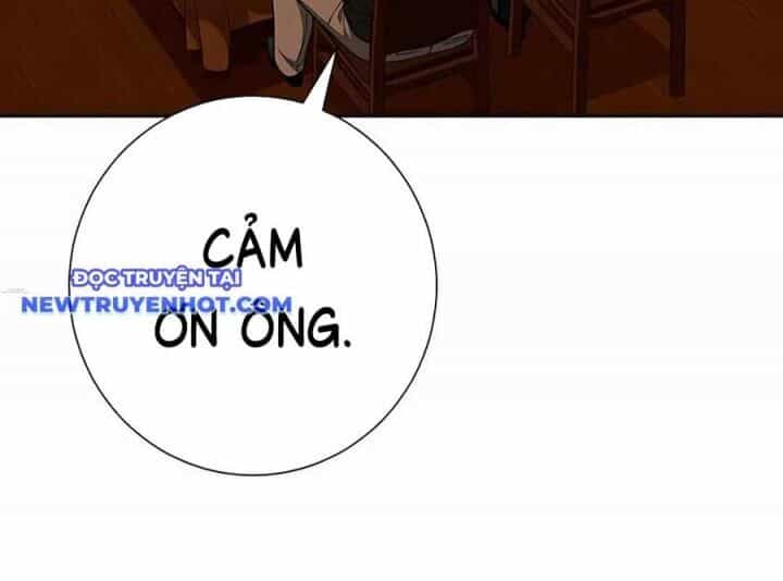 Lừa Đảo Bằng Giọng Nói Làm Đảo Lộn Cuộc Sống Của Bạn - Chương 17 - ảnh 244