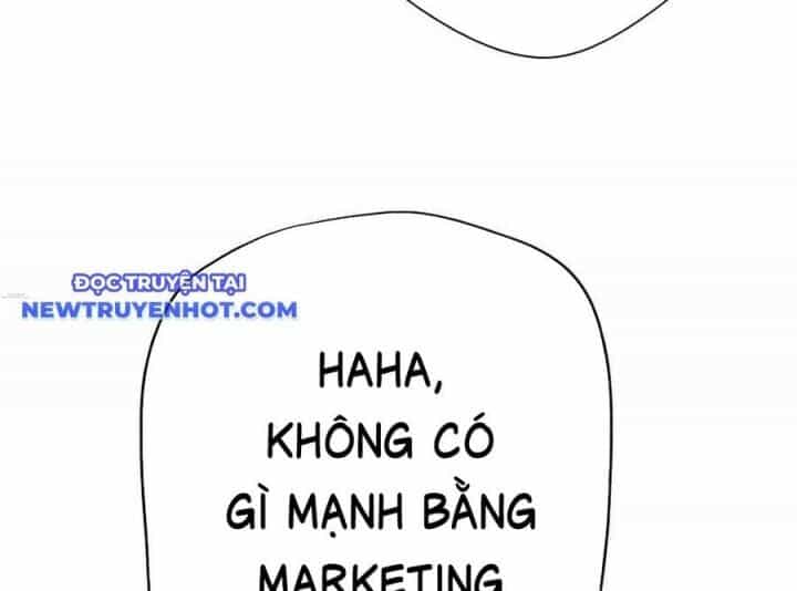 Lừa Đảo Bằng Giọng Nói Làm Đảo Lộn Cuộc Sống Của Bạn - Chương 17 - ảnh 255