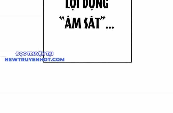 Lừa Đảo Bằng Giọng Nói Làm Đảo Lộn Cuộc Sống Của Bạn - Chương 17 - ảnh 269