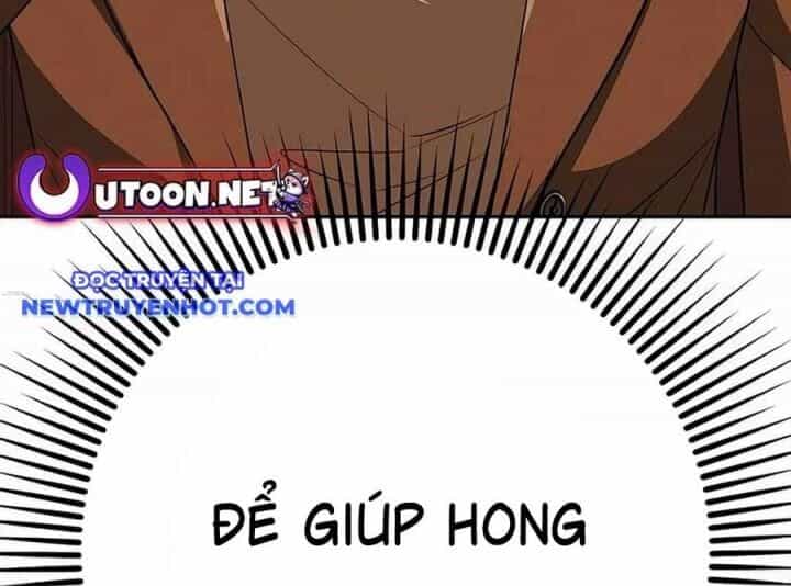 Lừa Đảo Bằng Giọng Nói Làm Đảo Lộn Cuộc Sống Của Bạn - Chương 17 - ảnh 273
