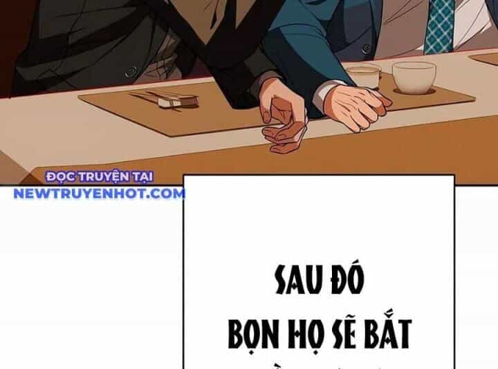 Lừa Đảo Bằng Giọng Nói Làm Đảo Lộn Cuộc Sống Của Bạn - Chương 17 - ảnh 293