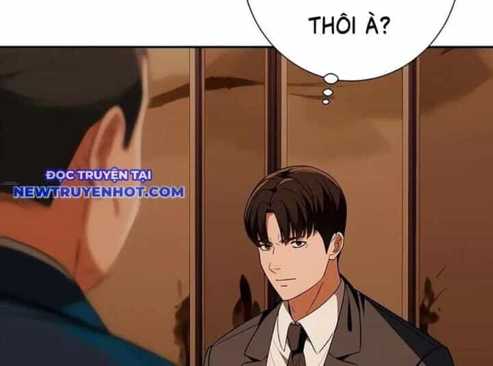 Lừa Đảo Bằng Giọng Nói Làm Đảo Lộn Cuộc Sống Của Bạn - Chương 17 - ảnh 313