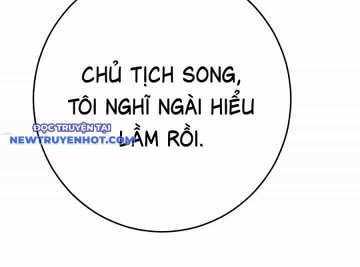 Lừa Đảo Bằng Giọng Nói Làm Đảo Lộn Cuộc Sống Của Bạn - Chương 17 - ảnh 345