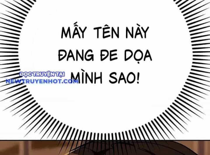 Lừa Đảo Bằng Giọng Nói Làm Đảo Lộn Cuộc Sống Của Bạn - Chương 17 - ảnh 353