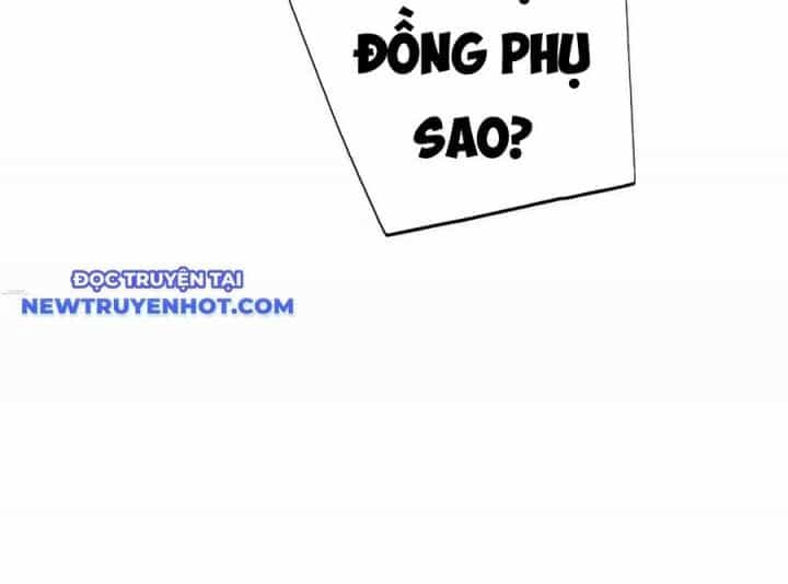 Lừa Đảo Bằng Giọng Nói Làm Đảo Lộn Cuộc Sống Của Bạn - Chương 17 - ảnh 52