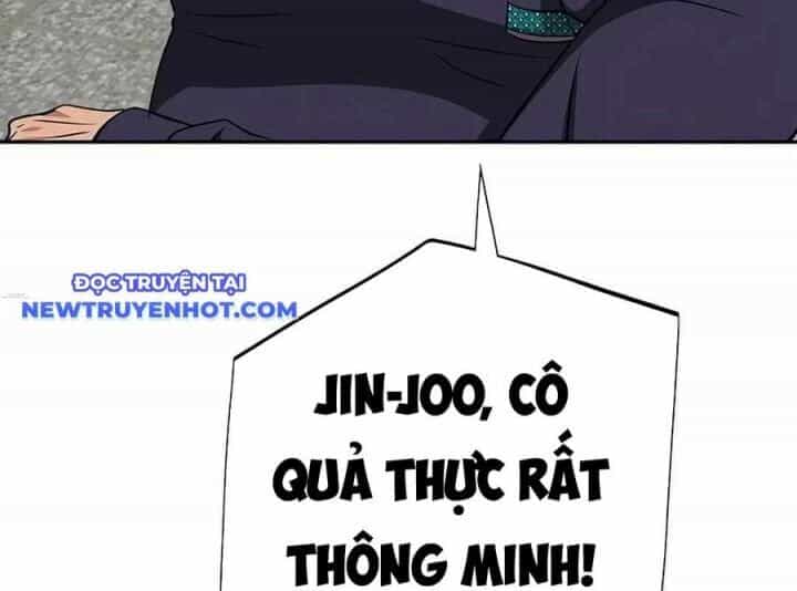 Lừa Đảo Bằng Giọng Nói Làm Đảo Lộn Cuộc Sống Của Bạn - Chương 17 - ảnh 58