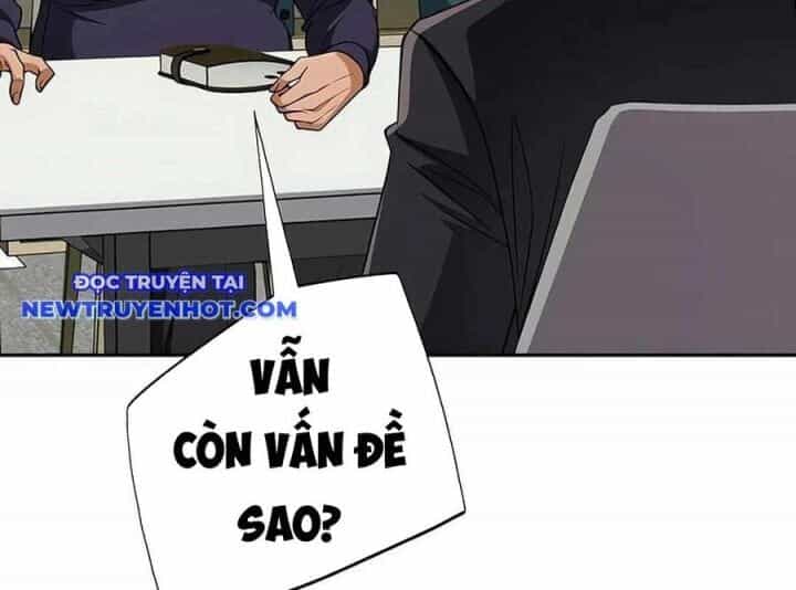 Lừa Đảo Bằng Giọng Nói Làm Đảo Lộn Cuộc Sống Của Bạn - Chương 17 - ảnh 65