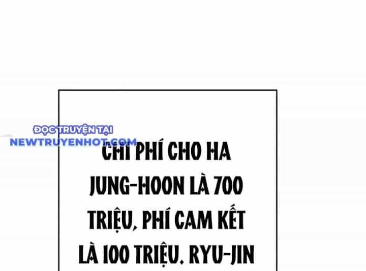 Lừa Đảo Bằng Giọng Nói Làm Đảo Lộn Cuộc Sống Của Bạn - Chương 17 - ảnh 84