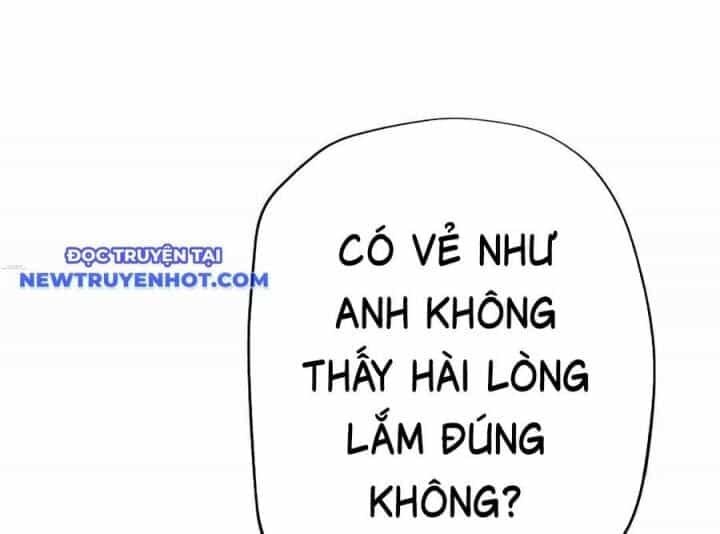 Lừa Đảo Bằng Giọng Nói Làm Đảo Lộn Cuộc Sống Của Bạn - Chương 17 - ảnh 91