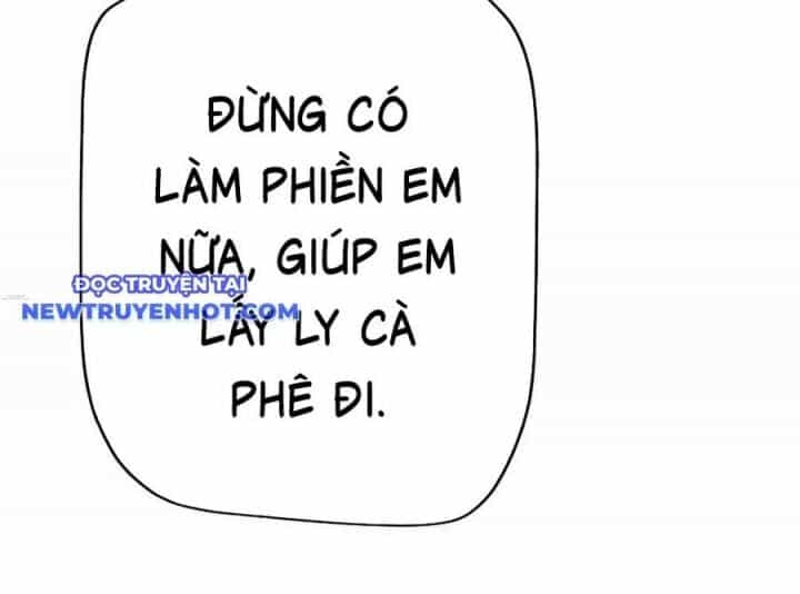 Lừa Đảo Bằng Giọng Nói Làm Đảo Lộn Cuộc Sống Của Bạn - Chương 17 - ảnh 94