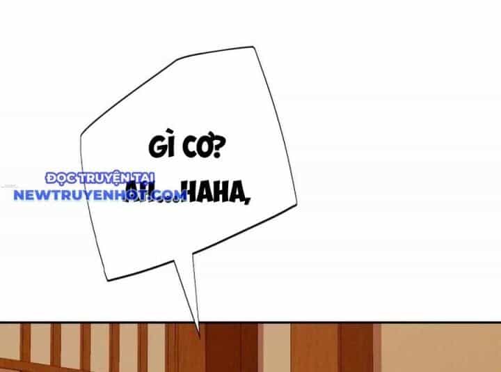 Lừa Đảo Bằng Giọng Nói Làm Đảo Lộn Cuộc Sống Của Bạn - Chương 18 - ảnh 102