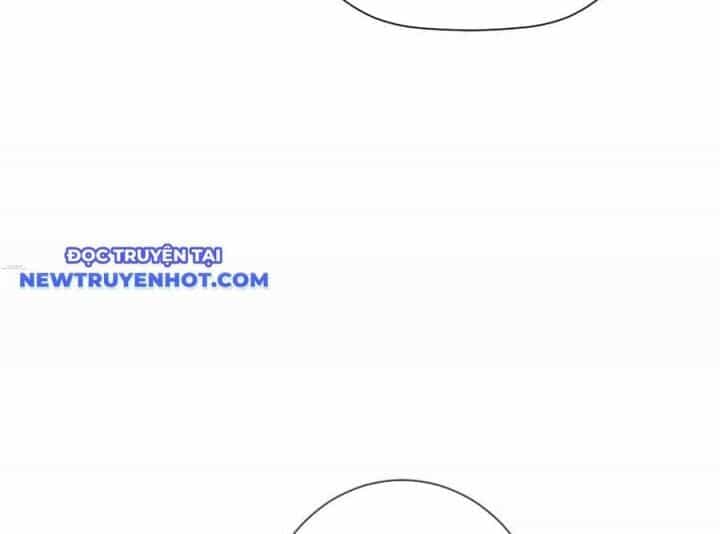 Lừa Đảo Bằng Giọng Nói Làm Đảo Lộn Cuộc Sống Của Bạn - Chương 18 - ảnh 105