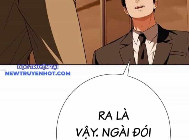 Lừa Đảo Bằng Giọng Nói Làm Đảo Lộn Cuộc Sống Của Bạn - Chương 18 - ảnh 107