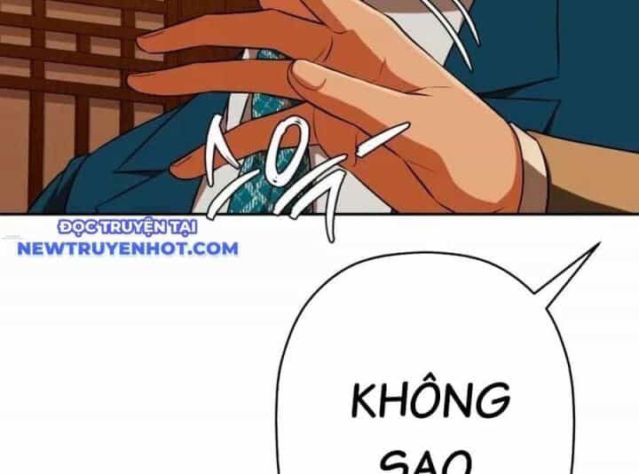 Lừa Đảo Bằng Giọng Nói Làm Đảo Lộn Cuộc Sống Của Bạn - Chương 18 - ảnh 121