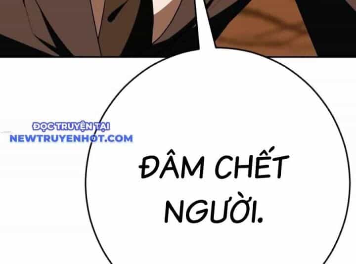 Lừa Đảo Bằng Giọng Nói Làm Đảo Lộn Cuộc Sống Của Bạn - Chương 18 - ảnh 128