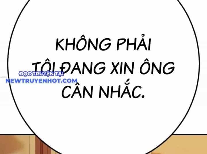 Lừa Đảo Bằng Giọng Nói Làm Đảo Lộn Cuộc Sống Của Bạn - Chương 18 - ảnh 14