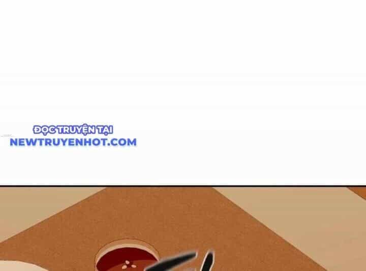 Lừa Đảo Bằng Giọng Nói Làm Đảo Lộn Cuộc Sống Của Bạn - Chương 18 - ảnh 154