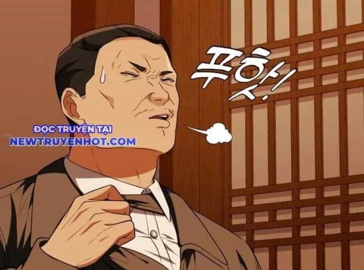 Lừa Đảo Bằng Giọng Nói Làm Đảo Lộn Cuộc Sống Của Bạn - Chương 18 - ảnh 188