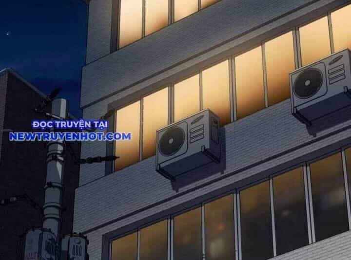 Lừa Đảo Bằng Giọng Nói Làm Đảo Lộn Cuộc Sống Của Bạn - Chương 18 - ảnh 203